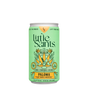 Little Saints Paloma 4pk Can